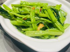 -创味·民间海南菜·非遗藤桥排骨(藤桥·免税城店)