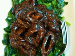 android_upload_pic-上海老站(徐家汇店)