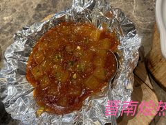 -紫泥369粗粮季(鼓楼店)