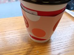 -85度C(株洲新华西店)