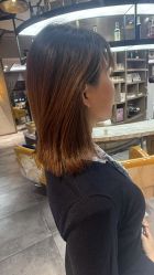 -東方名剪·etstyle