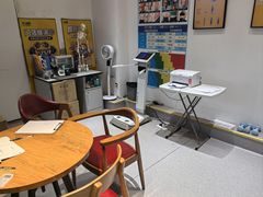 -超鹿运动(融侨锦江店)