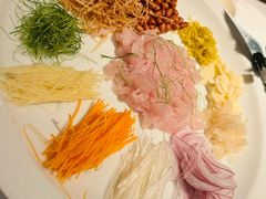 -博多新记·粤菜(复兴店)