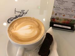 -法派1855(东湖别墅店)