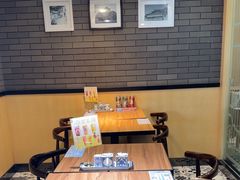 -味一楼兰州拉面(机场一店)