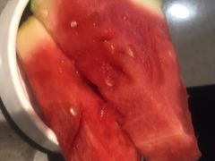 -海底捞火锅(油麻地店)