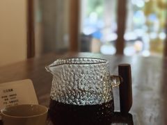 -城南花开咖啡(稻花村店)