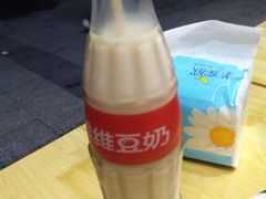 -串大叔炭火烤串·鸡西大冷面刀削面(总店)