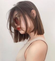 -禾里設計