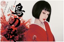 -持熹光年写真体验馆