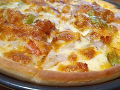 -YAFEE雅菲·粤菜·湘菜·融合菜(魏公村店)