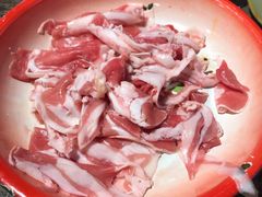 -刘老表·瓦罐汤涮肉(青云谱店)