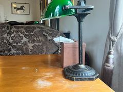-大可堂普洱茶馆(襄阳南路馆)