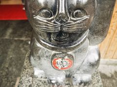 -虹梅食堂·爱蝦乃家