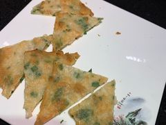 -朕之味(龙湖·西城天街店)