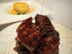 -屋里厢上海菜馆