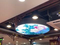 大堂-点都德(北京路贰店)