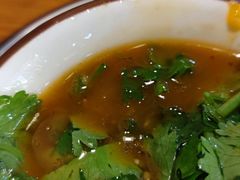 -大鼎石锅鱼(春江里店)