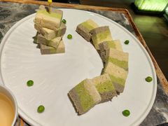-福满满·精细佛跳墙火锅(湘江道店)