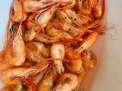 -侬佳蒸菜馆(听潮店)