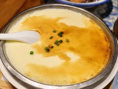 -卤鸭儿(小河路店)