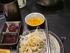 -まるみち   丸道东京烧肉(虹梅路店)