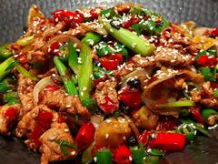 -解家河南菜(商鼎路店)