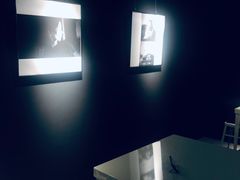 -长春银盐咖啡馆
