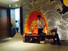 -味见·荣家(亚泰大街店)