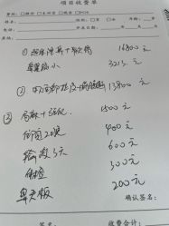 -弘美医美·艾维岚童颜抗衰中心