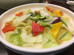-国惠大酒楼(宝龙店)