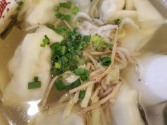 -勤德兴(湖滨路店)