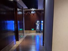-益健·足疗汗蒸SPA(芙蓉广场店)