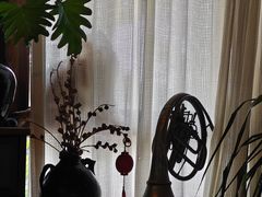 -BUND·FIVE外滩5号(天际店)