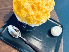 -半勺舒舒(太乙店)