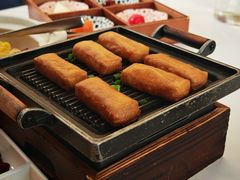 -同庆楼(大钟寺店)