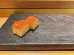 -yokocho上横町·日本食街(深业上城店)
