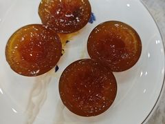 -台山美食一绝阿四台山黄鳝饭(阿四创作店)