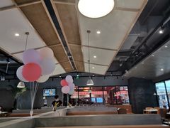 -八珍玉食鸡煲·打边炉(印象城店)