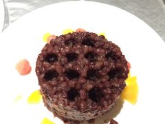 -鸭王烤鸭店(三里河店)