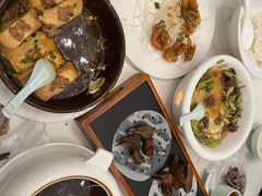 -五谷芳乳鸽王(海景店)