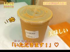 -新荔园茶餐厅(荔湾区府宿舍大院店)