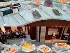 手工巧克力-大佛寺高级素食自助餐厅