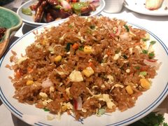-胡桃里音乐酒馆(下沙店)