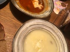 -绿茵阁(江南西路店)