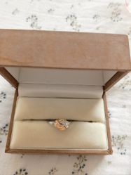 -潮宏基(大商新玛特店)