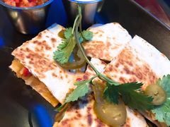 -bluefrog蓝蛙(水游城店)