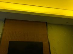-大桶水·全国旗舰店(体育路店)