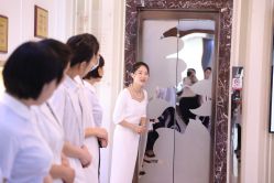 -北京叶子整形美容医院