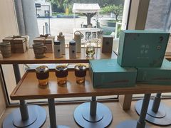 -ROCHO(仁恒江湾城店)
